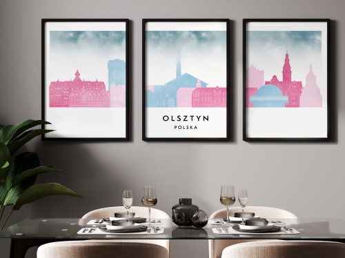 Mockup 1_OLSZTYN-13.jpg