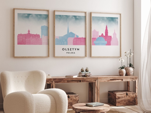 Mockup 2_OLSZTYN-13.jpg