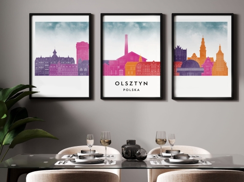 Mockup 1_OLSZTYN-14.jpg