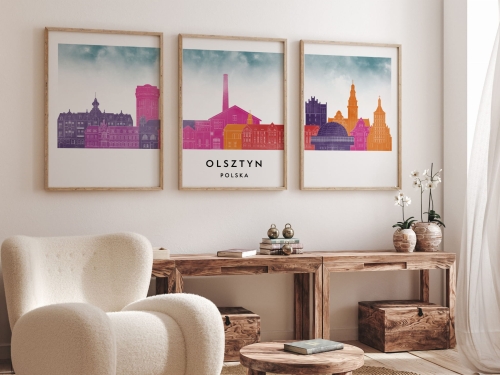 Mockup 2_OLSZTYN-14.jpg