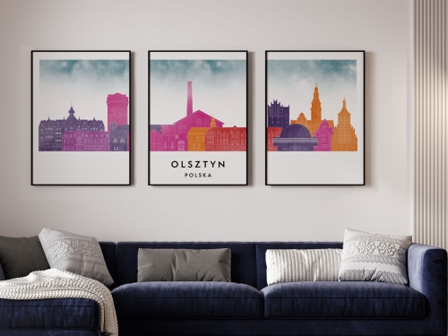 Mockup 3_OLSZTYN-14.jpg