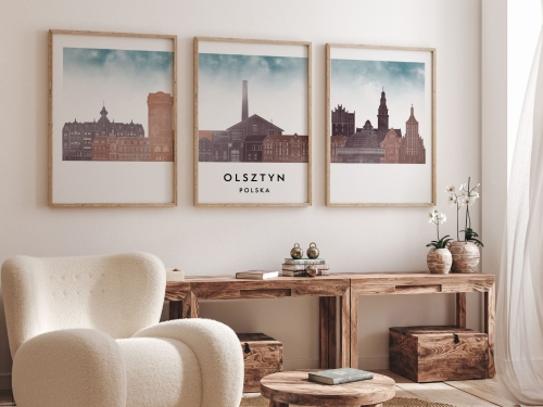 Mockup 2_OLSZTYN-15.jpg