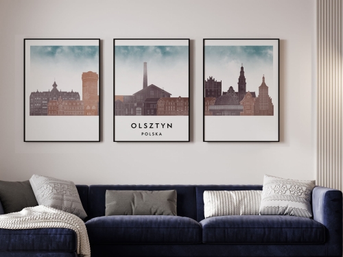 Mockup 3_OLSZTYN-15.jpg