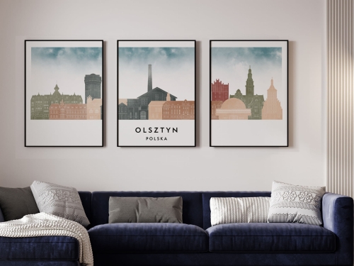 Mockup 3_OLSZTYN-16.jpg