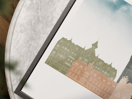 Mockup 4_OLSZTYN-16.jpg