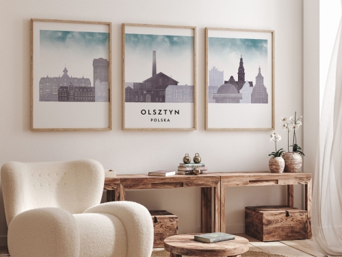 Mockup 2_OLSZTYN-17.jpg