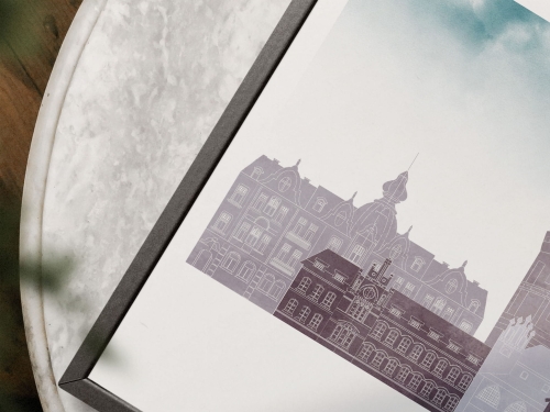 Mockup 4_OLSZTYN-17.jpg