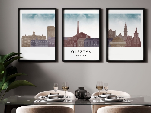 Mockup 1_OLSZTYN-18.jpg