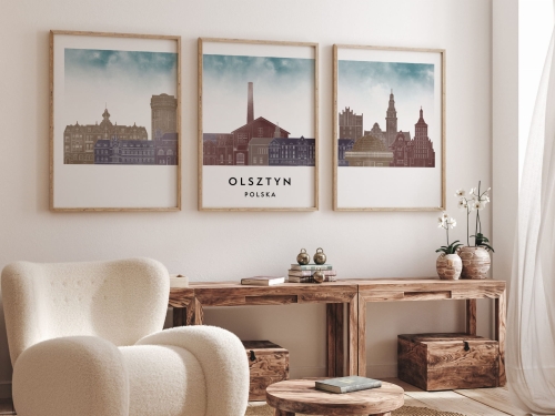 Mockup 2_OLSZTYN-18.jpg