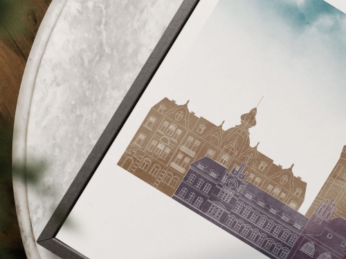 Mockup 4_OLSZTYN-18.jpg