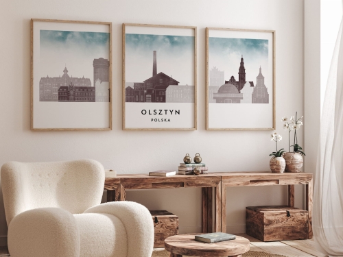 Mockup 2_OLSZTYN-19.jpg