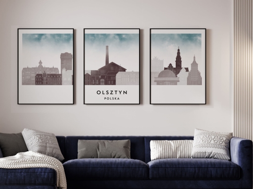 Mockup 3_OLSZTYN-19.jpg