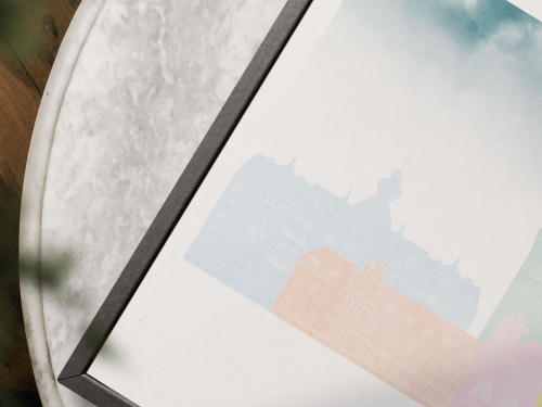 Mockup 4_OLSZTYN-20.jpg