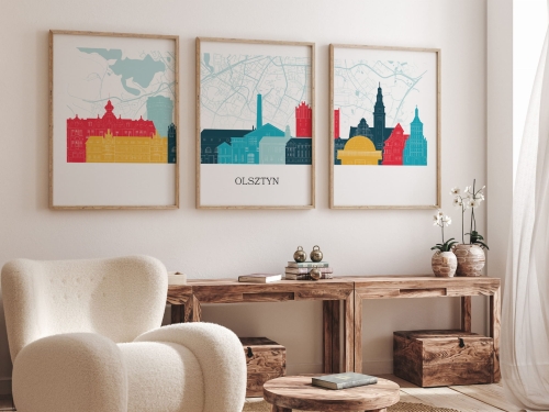 Mockup 2_OLSZTYN-01.jpg