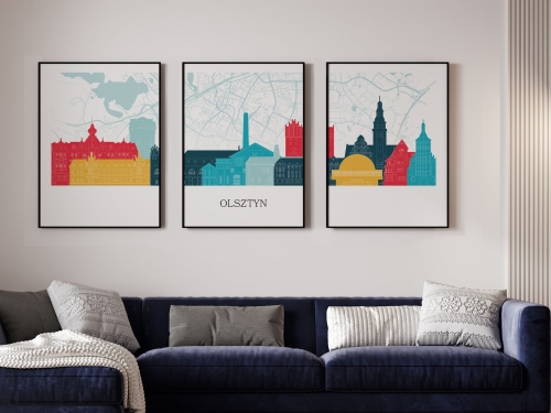 Mockup 3_OLSZTYN-01.jpg