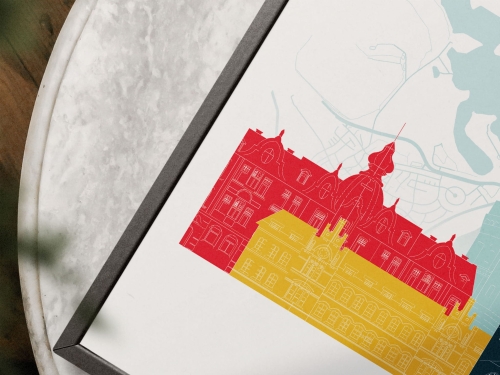 Mockup 4_OLSZTYN-01.jpg