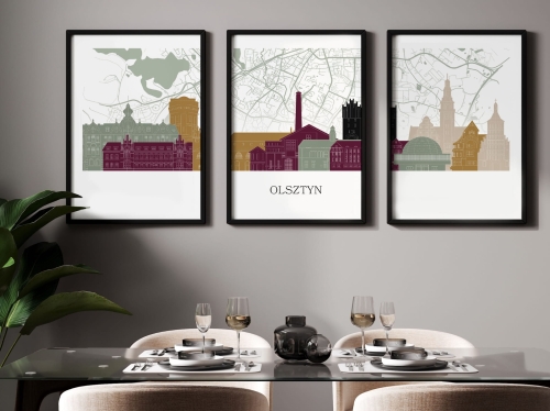 Mockup 1_OLSZTYN-02.jpg