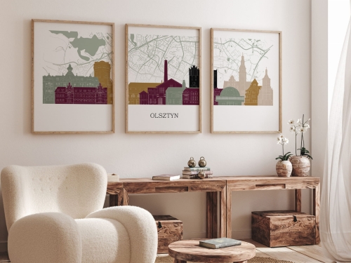 Mockup 2_OLSZTYN-02.jpg