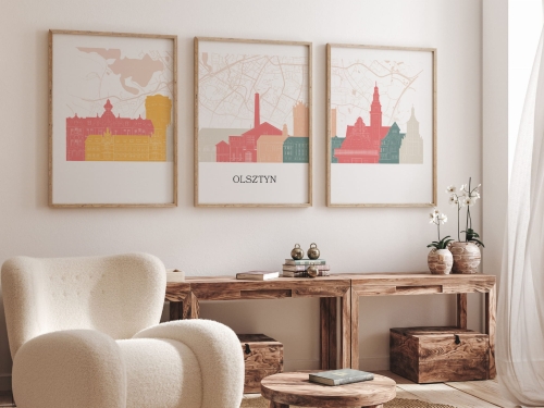 Mockup 2_OLSZTYN-03.jpg