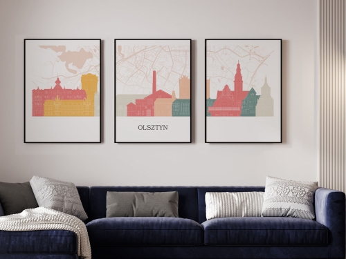 Mockup 3_OLSZTYN-03.jpg