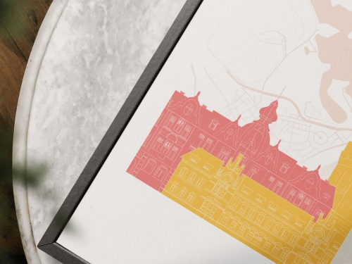 Mockup 4_OLSZTYN-03.jpg