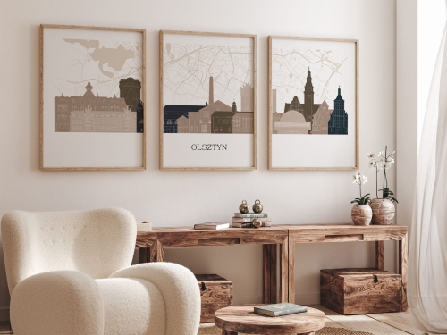 Mockup 2_OLSZTYN-04.jpg