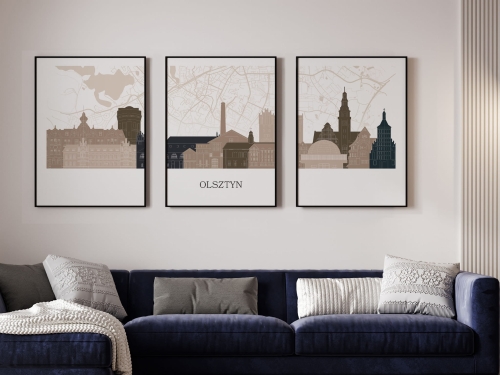 Mockup 3_OLSZTYN-04.jpg