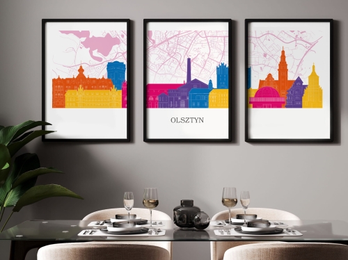 Mockup 1_OLSZTYN-05.jpg