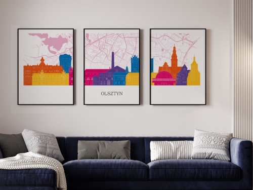 Mockup 3_OLSZTYN-05.jpg