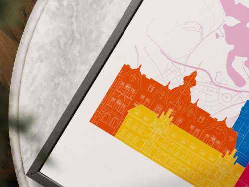 Mockup 4_OLSZTYN-05.jpg