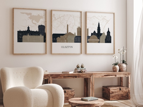 Mockup 2_OLSZTYN-06.jpg