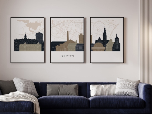 Mockup 3_OLSZTYN-06.jpg