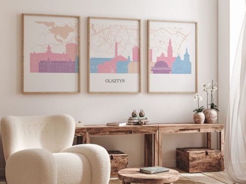 Mockup 2_OLSZTYN-07.jpg