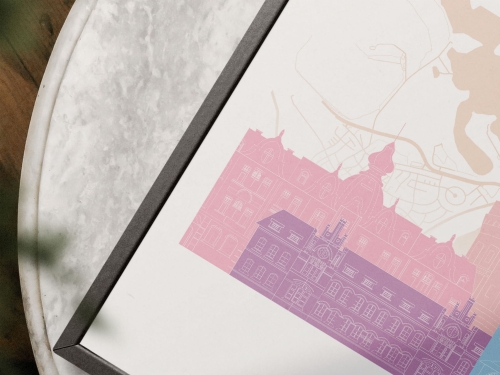 Mockup 4_OLSZTYN-07.jpg