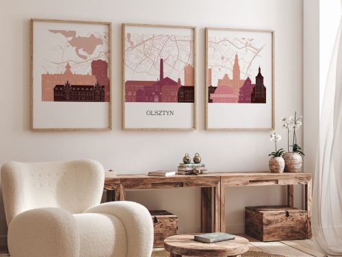 Mockup 2_OLSZTYN-08.jpg