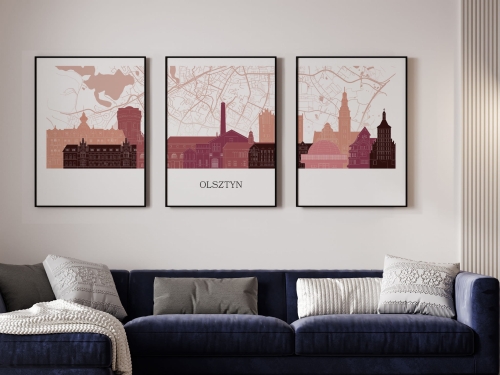 Mockup 3_OLSZTYN-08.jpg