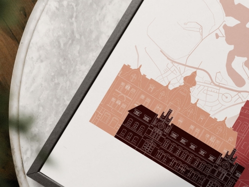 Mockup 4_OLSZTYN-08.jpg