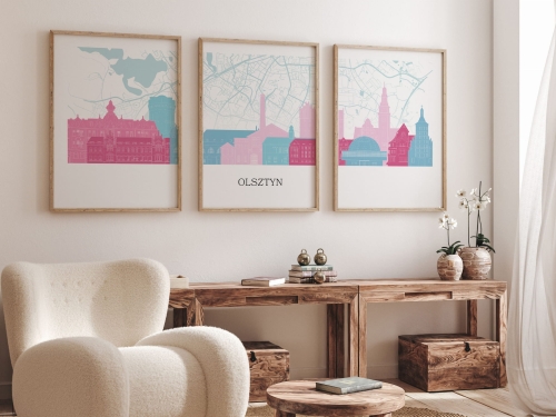 Mockup 2_OLSZTYN-09.jpg