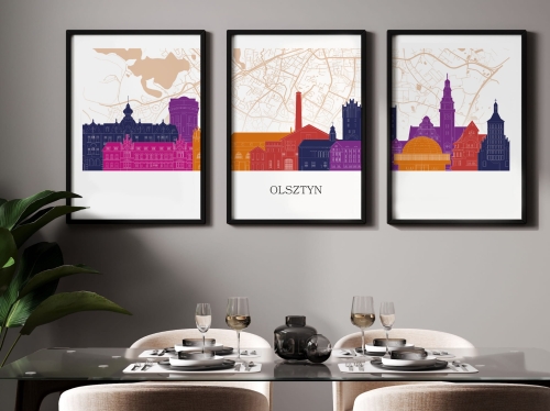 Mockup 1_OLSZTYN-10.jpg