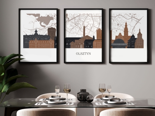 Mockup 1_OLSZTYN-11.jpg