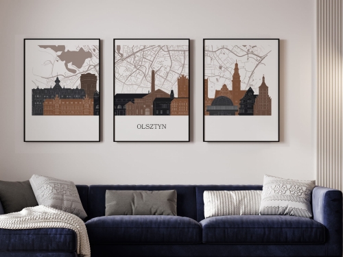 Mockup 3_OLSZTYN-11.jpg