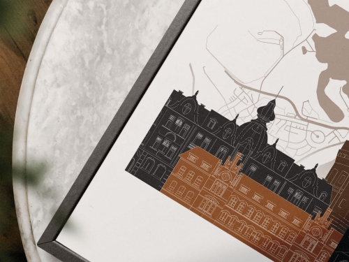 Mockup 4_OLSZTYN-11.jpg