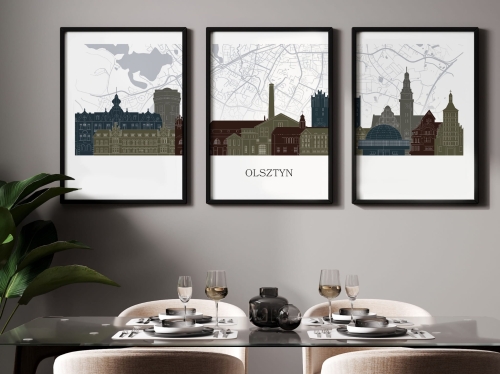 Mockup 1_OLSZTYN-12.jpg