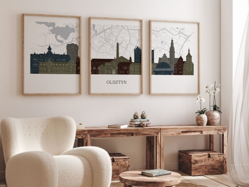 Mockup 2_OLSZTYN-12.jpg