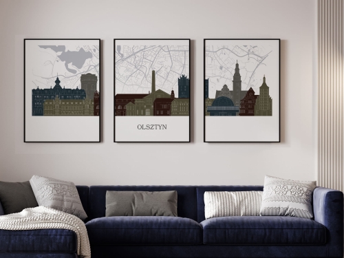 Mockup 3_OLSZTYN-12.jpg