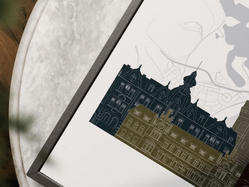 Mockup 4_OLSZTYN-12.jpg