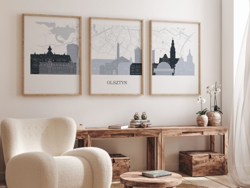 Mockup 2_OLSZTYN-13.jpg