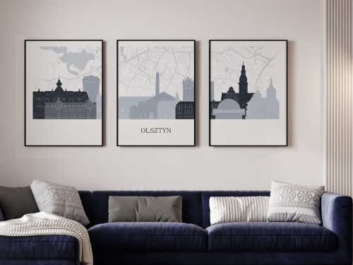 Mockup 3_OLSZTYN-13.jpg