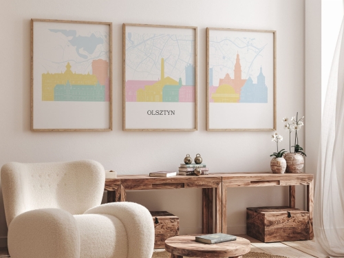 Mockup 2_OLSZTYN-14.jpg