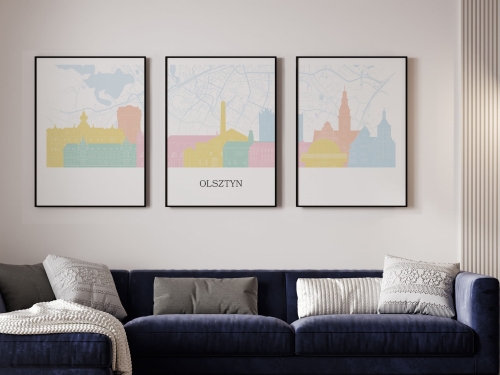 Mockup 3_OLSZTYN-14.jpg